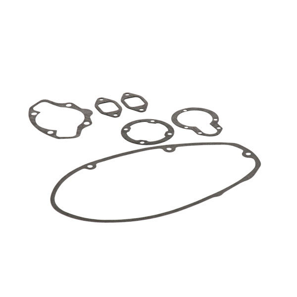 Dichtungssatz für Motor (6-tlg.), IWL Troll